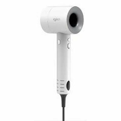 Föhn GKL PEARLSENSE 1600 W 2200 W Wit