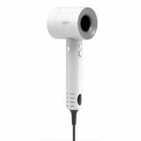 Föhn GKL PEARLSENSE 1600 W 2200 W Wit