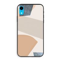 Formo: iPhone XR Biologisch afbreekbaar hoesje