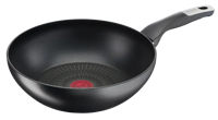 Tefal Unlimited Wokpan 28 cm