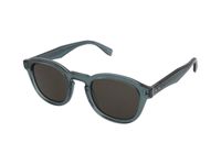 Zonnebrillen Tommy Hilfiger TH 2031/S PJP/IR