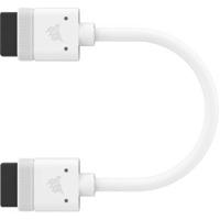 Corsair CL-9011129-WW computerbehuizing onderdelen Universeel ARGB verlengkabel