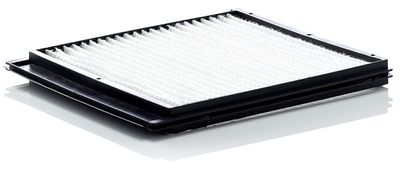 Interieurfilter CU2516