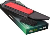 HIFLOFILTRO Air filter hfa-4301