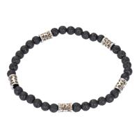 iXXXi Armband Cairo Zilver