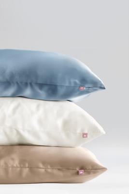 Beddinghouse Innovations Silky Touch Kussensloop