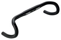 FSA Vero Compact Stuur 31.8 mm - Zwart FSA Vero Compact Stuur 31.8 mm - Zwart
