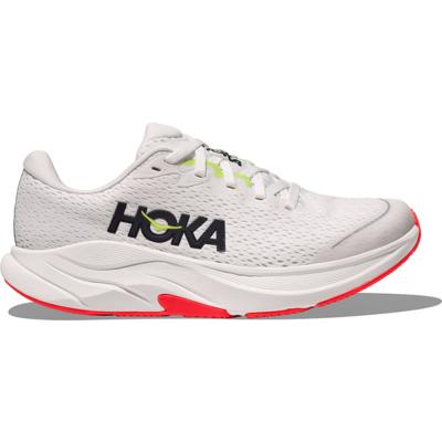 HOKA Rincon 4 GS Kids HOKA Rincon 4 GS Kids