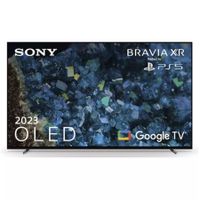 Sony Bravia XR55A84LAEP (2023) OUTLET