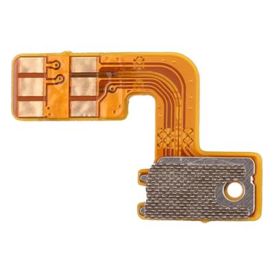 Sensor Flex kabel voor Xiaomi Redmi 6A
