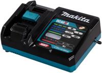 Makita blazer "ub001gm101 battery pants ub001gm101