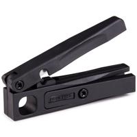 Katana hcp-1 tool for hydraulic hoses 2-in-1