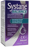 Systane Balance oogdruppels