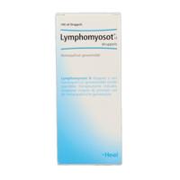 Lymphomyosot H 100 Milliliter