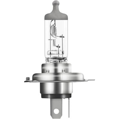 Osram Automotive 94196 Halogeenlamp Standard H4 75/70 W 24 V