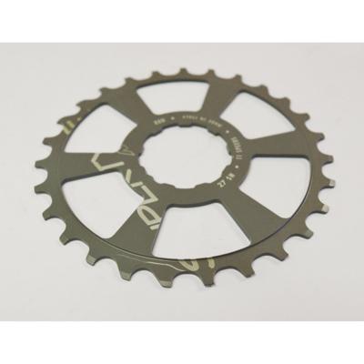 Shimano Miche krans supertype 27t 11v