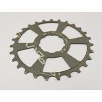 Shimano Miche krans supertype 27t 11v