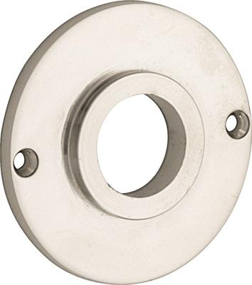 Krukrozet Chemin de Fer 50mm MGN