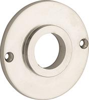 Krukrozet Chemin de Fer 50mm MGN