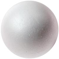 Bouhon Isomobol diameter: 30 mm, zakje met 50 stuks