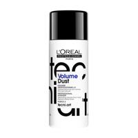 L'Oréal Professionnel Tecni.ART Super Dust 7gr