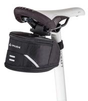 Vaude Tool L - Saddle Bag
