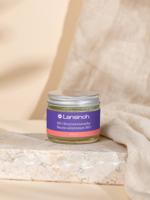 Biologische borstvoedingsbalsem 60 ml LANSINOH wit