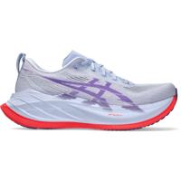 ASICS Superblast 2 ASICS Superblast 2