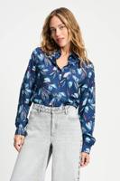 POM Amsterdam Blouse SP9339 POM Amsterdam Blouse SP9339