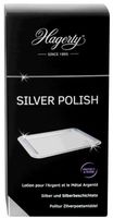 Silver polish