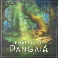 Forests of Pangaia Premium Edition