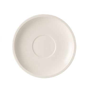 VILLEROY & BOCH - Artesano Original - Ontbijtschotel 17cm