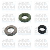 Meat Doria Injector reparatieset 71241 - thumbnail
