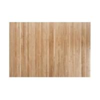 Tapijt Stor Planet Natuurlijk Bamboe 80 x 150 cm