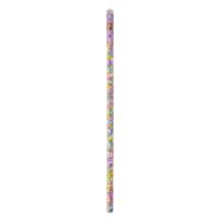 Plus-Plus tube 1 meter pastel: 520 stuks (4108)