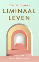 Liminaal leven (Paperback)