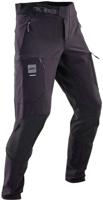 Leatt gravity 4.0 - mtb pants | s