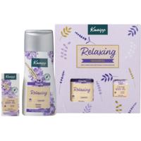 kneipp Kneipp Giftset Relaxing Favourites - 2-delig
