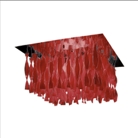 Axo - Aura P 30 Plafondlamp