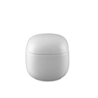 ROSENTHAL STUDIO LINE - Suomi Pure White - Suikerpot 3 0,25l - thumbnail