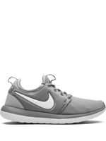 Nike Kids baskets Roshe 2 - Gris - thumbnail