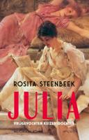Julia (Paperback) Julia (Paperback)