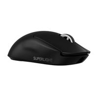 Muis Logitech 910-007553 Zwart