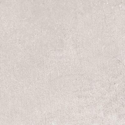 Ragno Studio 00K3MC40 Vloertegel 150X150 Grigio 9mm Mat R9
