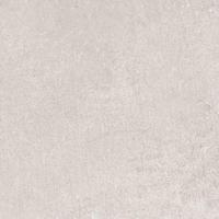 Ragno Studio 00K3MC40 Vloertegel 150X150 Grigio 9mm Mat R9