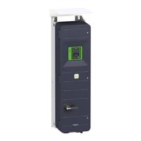 Schneider Electric Frequentieregelaar ATV950D55N4EU