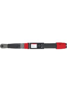 Milwaukee M12 ONEFTR12-201C | M12 FUEL ONE-KEY 1/2" digitale momentsleutel - 4933464970 - 4933464970