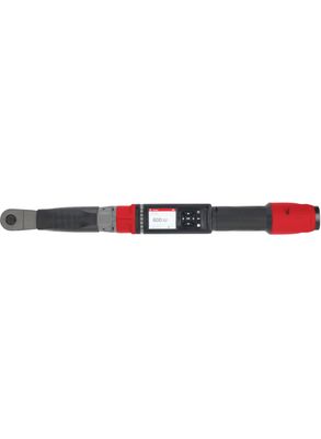 Milwaukee M12 ONEFTR12-201C | M12 FUEL ONE-KEY 1/2" digitale momentsleutel - 4933464970 - 4933464970
