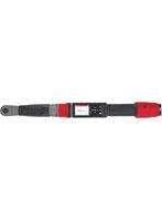 Milwaukee M12 ONEFTR12-201C | M12 FUEL ONE-KEY 1/2" digitale momentsleutel - 4933464970 - 4933464970