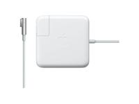 Apple MC556Z/B Apple MagSafe 1 Power Adapter 85W White